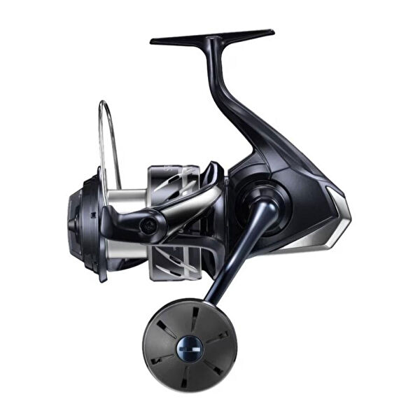 shimano Olta Makinesi