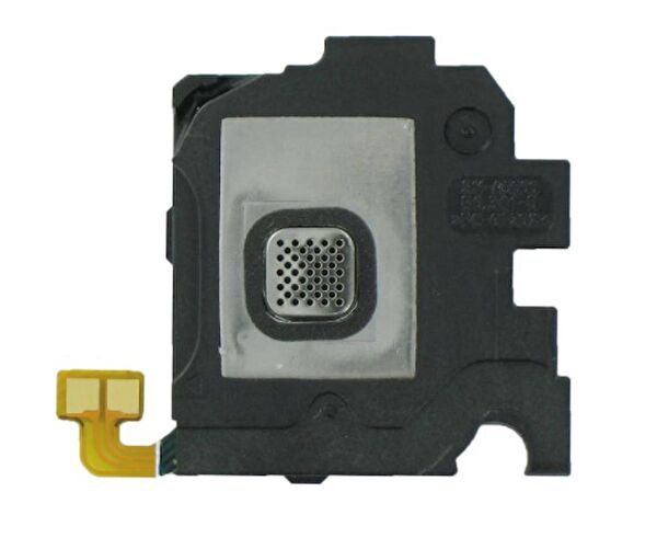 Samsung Yedek Parça Ürünleri