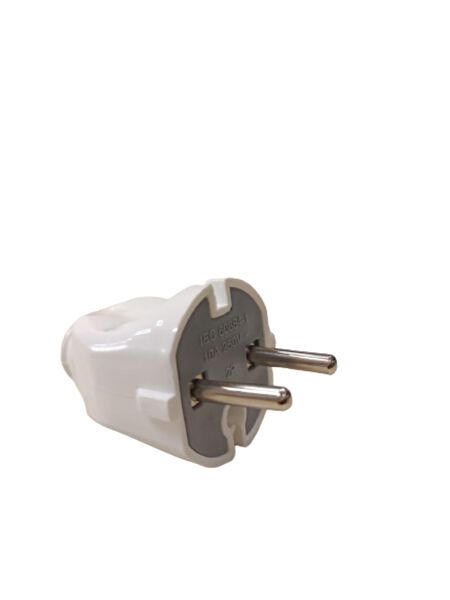 GÜÇLÜ Grup Priz, Uzatma Kablosu