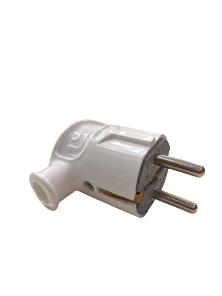 GÜÇLÜ Grup Priz, Uzatma Kablosu