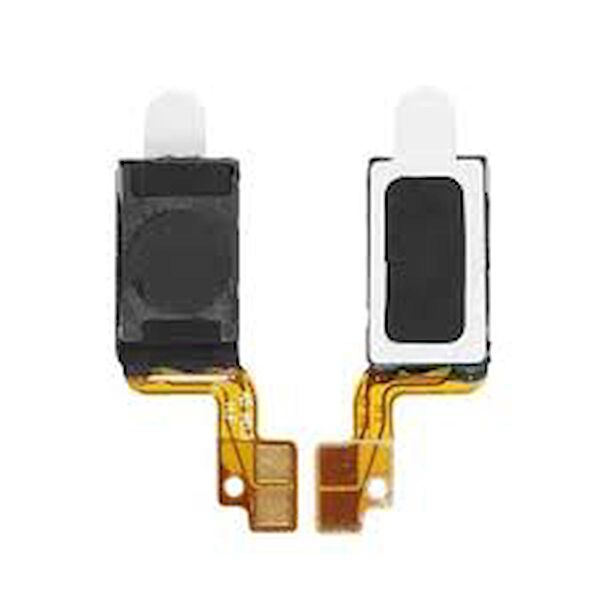 Samsung Yedek Parça Ürünleri