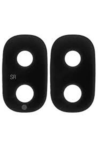 Samsung Yedek Parça Ürünleri