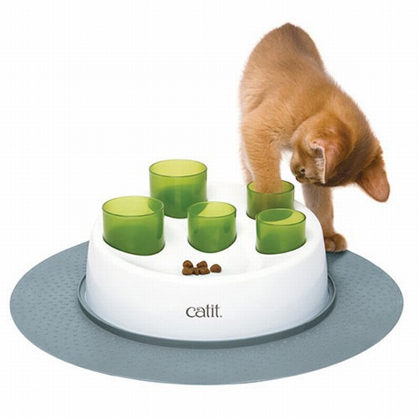 Catit Kedi Oyuncakları