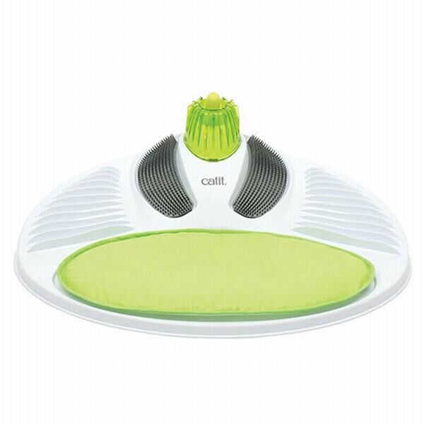 Catit Kedi Oyuncakları