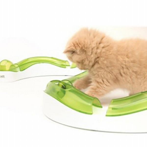Catit Kedi Oyuncakları