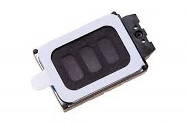 Samsung Yedek Parça Ürünleri