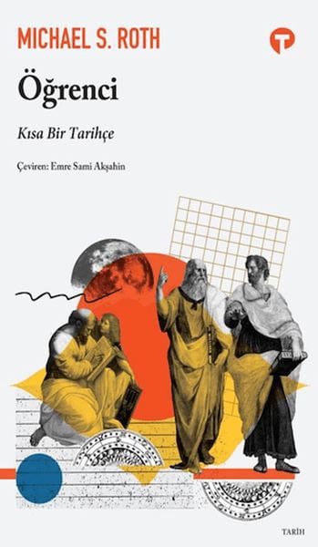 Turkuvaz Kitap Felsefe Kitapları
