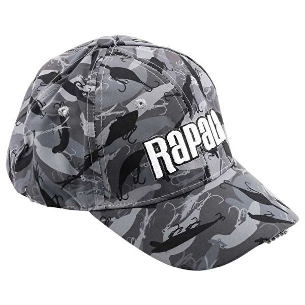 RAPALA Dış Giyim