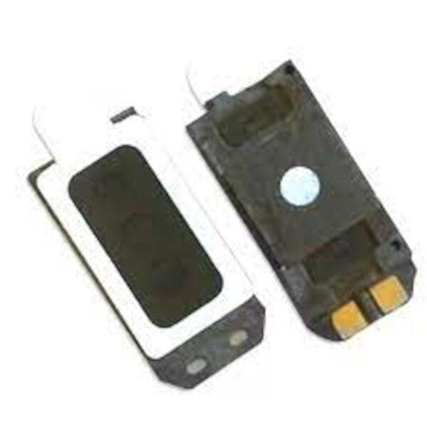 Samsung Yedek Parça Ürünleri