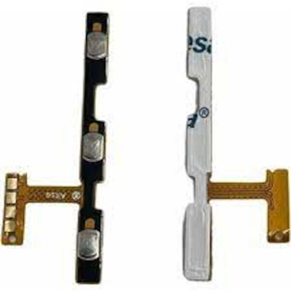 Samsung Yedek Parça Ürünleri