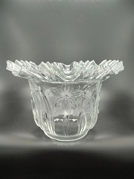 Kuğulu Avize Avize, Sarkıt