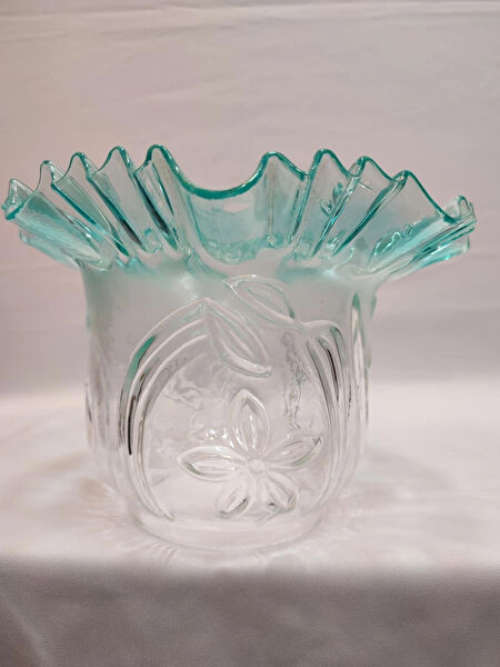 Kuğulu Avize Avize, Sarkıt