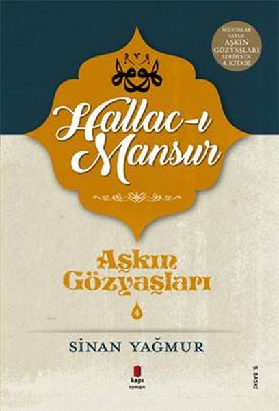 Kapı Yayınları Roman Kitapları