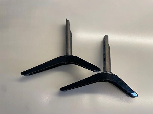 Hi-Level Televizyon Askı Aparatı