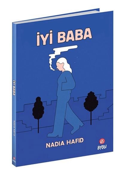 Beta Byou Çocuk Öykü, Masal Kitapları