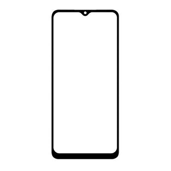 Samsung Yedek Parça Ürünleri