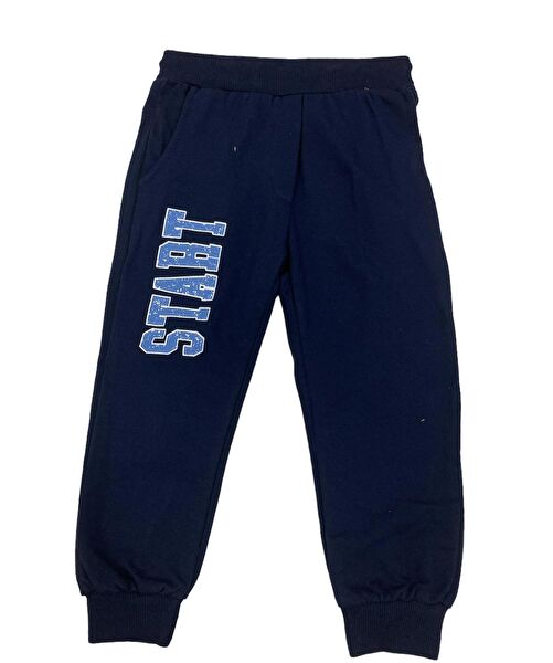 Hira Bebek Alt, Üst Takım