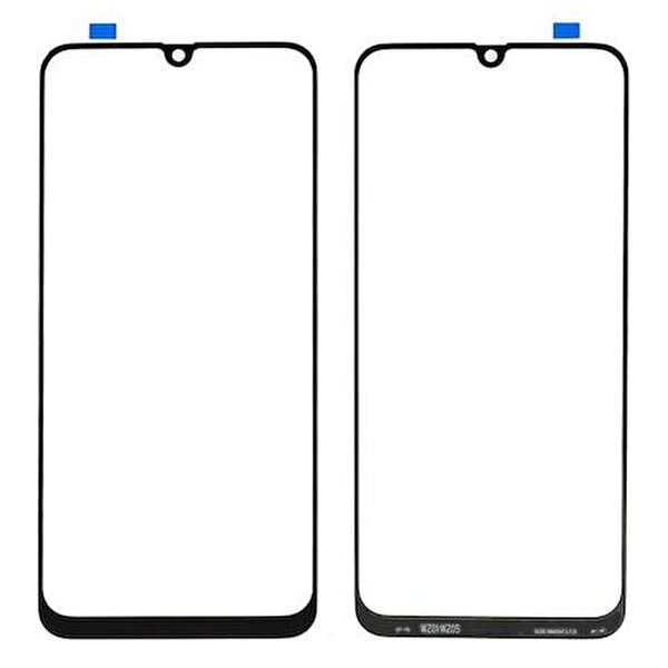 Samsung Yedek Parça Ürünleri