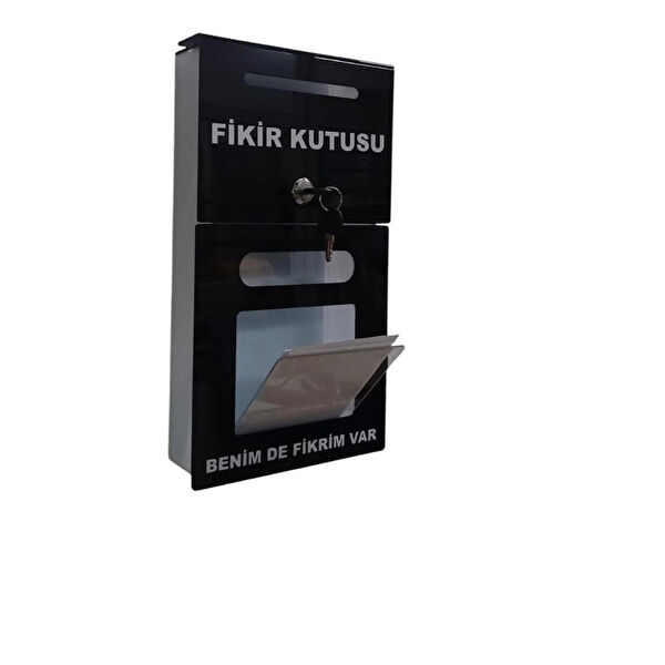 miraj reklamcılık Dosya