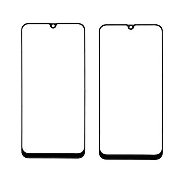 Samsung Yedek Parça Ürünleri