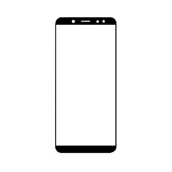 Samsung Yedek Parça Ürünleri