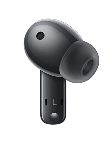 Huawei Teşhir Cep Telefonu ve Aksesuarları