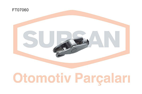 SUPSAN Fincan,Fincan Takımı