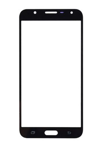 Samsung Yedek Parça Ürünleri