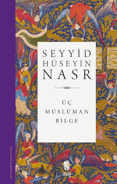 İnsan Yayınları Din Kitapları