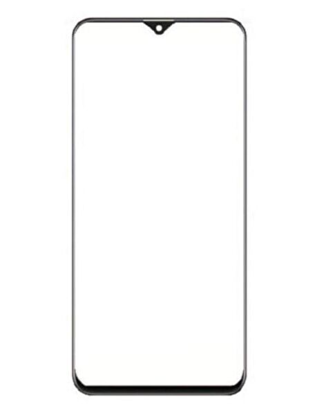 Oppo Yedek Parça Ürünleri