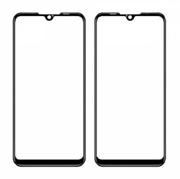 Oppo Yedek Parça Ürünleri