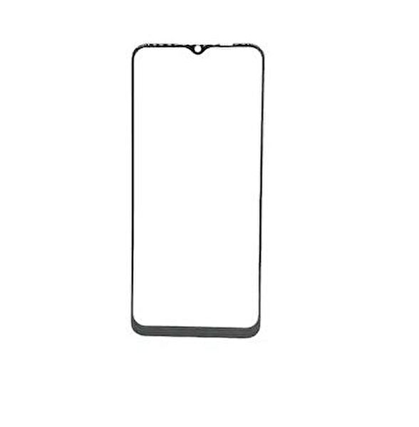 Oppo Yedek Parça Ürünleri