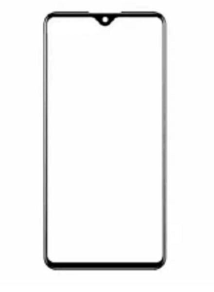 Oppo Yedek Parça Ürünleri