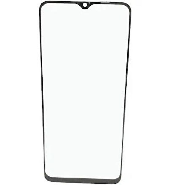 Oppo Yedek Parça Ürünleri