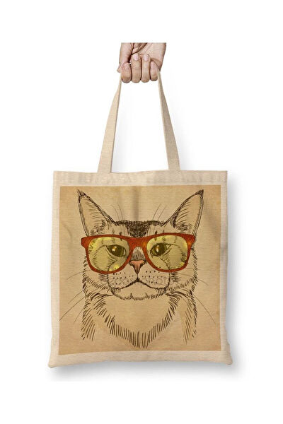 Toyaso Kadın Omuz Çantası