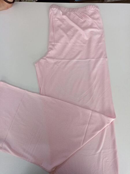 BEYZAM BUTİK Lohusa