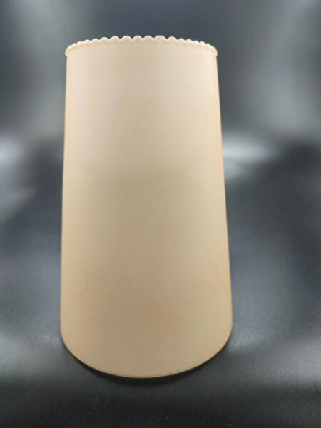 Kuğulu Avize Avize, Sarkıt