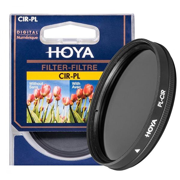Hoya Filtre