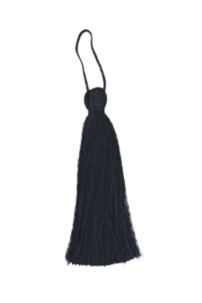 İpek Yıldızı Bahçe Dekoratif Ürünleri