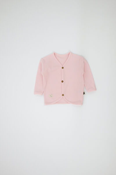 RG kidsstore Bebek Hırka, Bolero