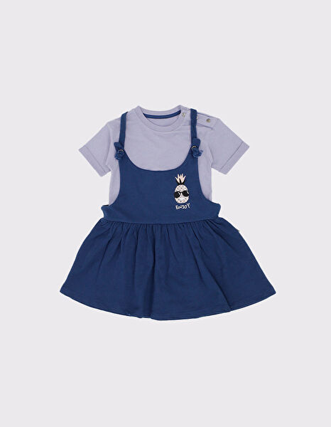 RG kidsstore Bebek Elbise