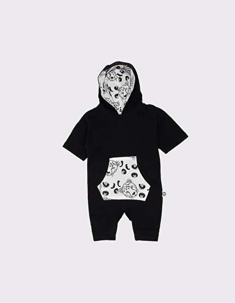 RG kidsstore Bebek Tulum