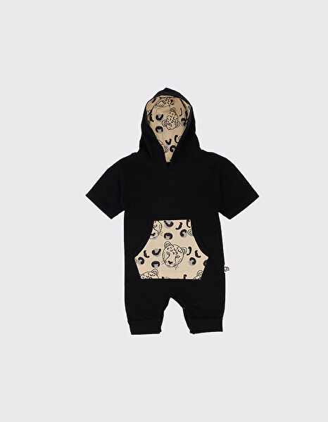 RG kidsstore Bebek Tulum