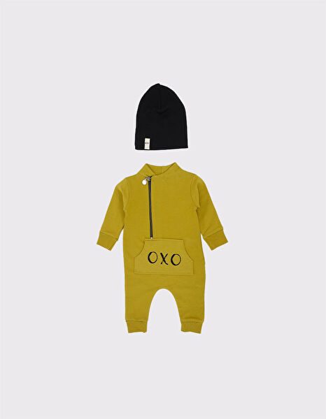 RG kidsstore Bebek Tulum