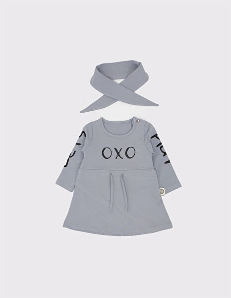 RG kidsstore Bebek Elbise