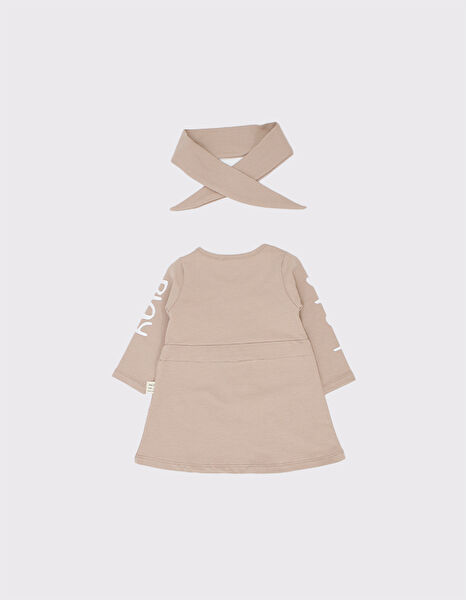 RG kidsstore Bebek Elbise