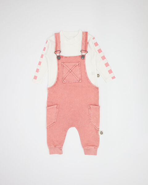 RG kidsstore Bebek Tulum