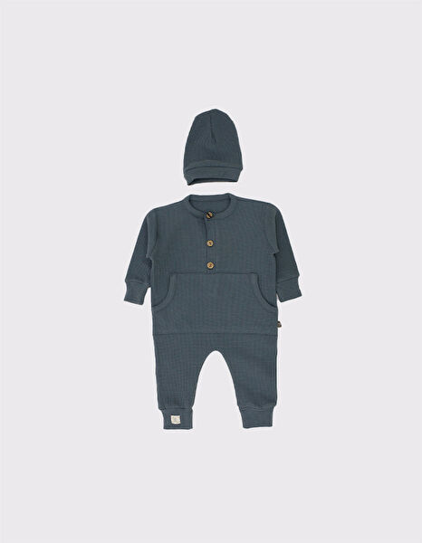 RG kidsstore Bebek Tulum