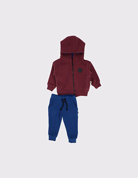 RG kidsstore Bebek Hırka, Bolero