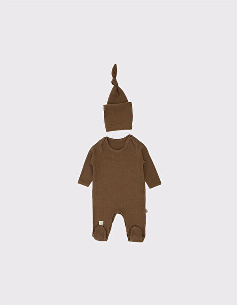 RG kidsstore Bebek Tulum